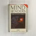 Mind Benders Commodore 64 játékgyűjtemény dobozának eleje