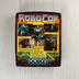 RoboCop videójáték dobozának hátoldala