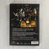 Scorpions A Savage Crazy World DVD hátlapja számlistával