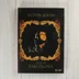 Elton John Live in Barcelona DVD előlapi borítója