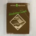 Acorn Electron Introductory Cassette szoftver kazetta doboza