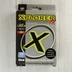 Blaze Xplorer FX PlayStation csaló cartridge doboza elölről