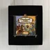 Conquest of the New World CD-tok a belső tartóban