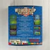 World Cup Year 94 Amiga játékgyűjtemény dobozának hátoldala
