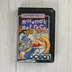 Roland's Rat Race Commodore 64 játék kazetta tok előlapja