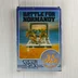 Battle for Normandy Commodore 64 játék dobozának eleje