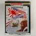 Battle for Midway Commodore 64 játék előlapja