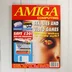 Az Amiga Computing magazin 60. számának borítója