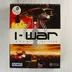 I-War Enter Infinity PC játék dobozának eleje