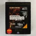 Gangsters: Organized Crime Premier Collection PC játék dobozának eleje