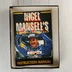 Nigel Mansell's World Championship használati útmutató
