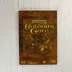 Baldur's Gate kézikönyv borítója