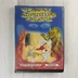 The Graphic Adventure Creator ZX Spectrum játék szoftver borítója