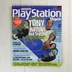 A Hivatalos Magyar PlayStation Magazin 11. számának címlapja Tony Hawk's Pro Skater 2 grafikával.