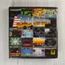 30 Games Commodore 64 videójáték-válogatás előlapja