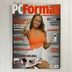 A PC Format magazin 2002. szeptemberi számának címlapja