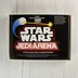 Star Wars Jedi Arena használati útmutató