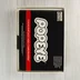 Popeye Atari 2600 használati útmutató