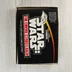 Star Wars The Empire Strikes Back Atari játék használati útmutatója