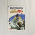 Clay Fighter 63 1/3 Nintendo 64 használati útmutató