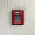 Xenophobe Atari 2600 videójáték cartridge