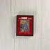Double Dunk Atari 2600 játék cartridge