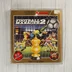 Football Manager 2 Commodore 64 játék előlapja műanyag tokban