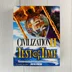 Civilization II Test of Time PC játék dobozának előlapja