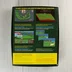 PGA Tour Golf Amiga játék dobozának hátoldala