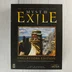 Myst III: Exile Collectors Edition dobozának előlapja