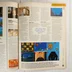 Az Amiga Power magazin belső oldalai játékismertetőkkel