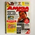 Az Amiga Power magazin 1991. júniusi számának címlapja