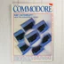 A Your Commodore magazin 1987. decemberi számának címlapja