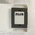 The Last Ninja Quadrilogy Commodore 64 cartridge a tokban