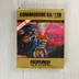Master Blaster Commodore 64 játék dobozának előlapja