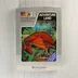 Adventure Land videójáték doboza Commodore VIC-20-hoz