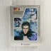 The Count videójáték dobozának előlapja Commodore VIC-20-hoz