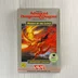 Advanced Dungeons & Dragons Heroes of the Lance Atari ST doboz elölnézete