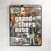 A Grand Theft Auto IV Signature Series Guide stratégiai útmutató előlapja