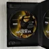 Tomb Raider Underworld bónuszlemez