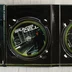 Splinter Cell CD1 lemez a tokban
