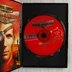 Red Alert 2 Soviet Disc a tokban