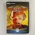 Command & Conquer Red Alert 2 Yuri's Revenge PC játék borítója