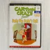Cartoon Craze Porky Pig DVD előlapja