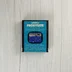 Frostbite Atari 2600 videójáték cartridge