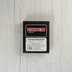 Donkey Kong Atari 2600 játék cartridge