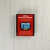 Pressure Cooker Atari 2600 játék cartridge