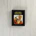 Warlords Atari 2600 játék cartridge