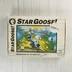 Star Goose! Amiga játék dobozának előlapja