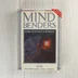 Mind Benders Commodore 64 játékgyűjtemény dobozának előlapja